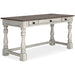 Havalance Home Office Desk - LasVegasFurnitureOnline.com