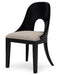 Rowanbeck Home Office Desk Chair - LasVegasFurnitureOnline.com