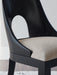 Rowanbeck Home Office Desk Chair - LasVegasFurnitureOnline.com