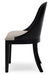 Rowanbeck Home Office Desk Chair - LasVegasFurnitureOnline.com