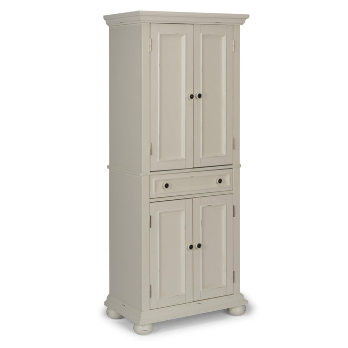 Dover Pantry by homestyles - LasVegasFurnitureOnline.com