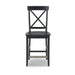 Hartford Counter Stool by homestyles - LasVegasFurnitureOnline.com