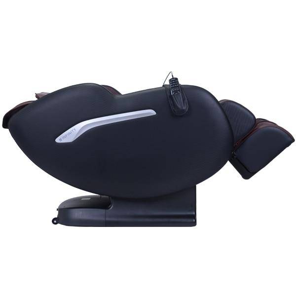 Infinity Aura Massage Chair | Floor Model Closeout - MassageChairPlanet.com