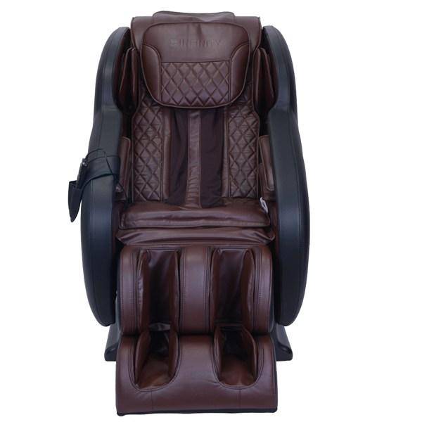 Infinity Aura Massage Chair | Floor Model Closeout - MassageChairPlanet.com