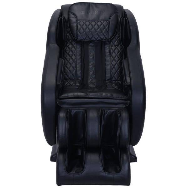 Infinity Aura Massage Chair | Floor Model Closeout - MassageChairPlanet.com