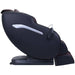 Infinity Aura Massage Chair | Floor Model Closeout - MassageChairPlanet.com