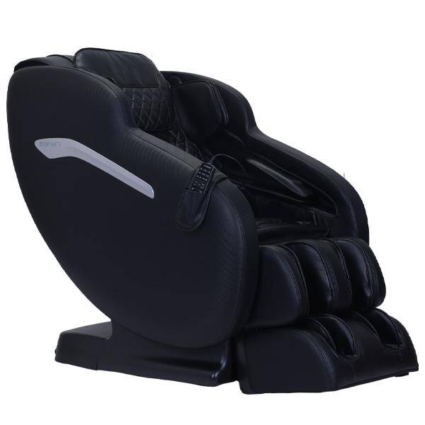 Infinity Aura Massage Chair | Floor Model Closeout - MassageChairPlanet.com