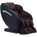 Infinity Aura Massage Chair | Floor Model Closeout - MassageChairPlanet.com