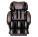 Infinity IT-8500 Plus Massage Chair  | Floor Model Closeout - MassageChairPlanet.com