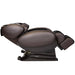 Infinity IT-8500 Plus Massage Chair  | Floor Model Closeout - MassageChairPlanet.com