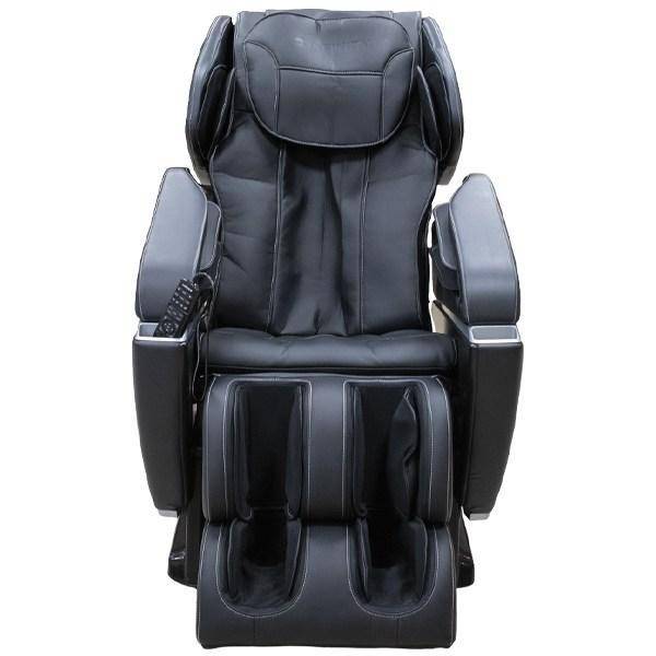 Infinity Prelude Massage Chair - Certified Pre-Owned - MassageChairPlanet.com