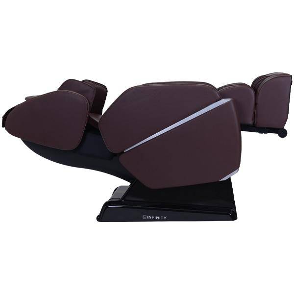 Infinity Prelude Massage Chair - Grade B - Certified Pre-Owned - MassageChairPlanet.com