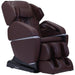 Infinity Prelude Massage Chair - Grade B - Certified Pre-Owned - MassageChairPlanet.com