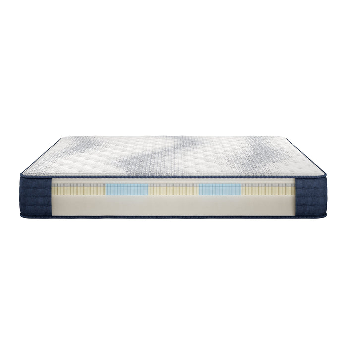 Serta iComfort Pro Ambrose Firm Mattress