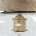 Faiz Pendant Light - LasVegasFurnitureOnline.com