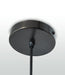 Cordunn Pendant Light - LasVegasFurnitureOnline.com