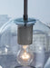 Cordunn Pendant Light - LasVegasFurnitureOnline.com