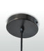 Cordunn Pendant Light - LasVegasFurnitureOnline.com