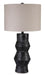 Kerbert Lamp Set - LasVegasFurnitureOnline.com