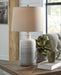 Marnina Table Lamp (Set of 2) - LasVegasFurnitureOnline.com