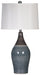 Niobe Table Lamp (Set of 2) - LasVegasFurnitureOnline.com