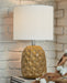 Moorbank Lamp Set - LasVegasFurnitureOnline.com