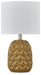 Moorbank Lamp Set - LasVegasFurnitureOnline.com