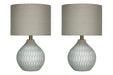 Wardmont Lamp Set - LasVegasFurnitureOnline.com