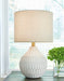 Wardmont Lamp Set - LasVegasFurnitureOnline.com