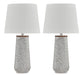 Chaston Table Lamp (Set of 2) - LasVegasFurnitureOnline.com