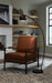 Marinel Floor Lamp - LasVegasFurnitureOnline.com