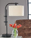 Baronvale Lamp Set - LasVegasFurnitureOnline.com