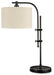 Baronvale Lamp Set - LasVegasFurnitureOnline.com