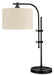 Baronvale Lamp Set - LasVegasFurnitureOnline.com