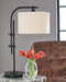 Baronvale Lamp Set - LasVegasFurnitureOnline.com