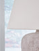 Danry Table Lamp - LasVegasFurnitureOnline.com