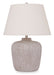 Danry Lamp Set - LasVegasFurnitureOnline.com