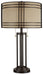 Hanswell Lamp Set - LasVegasFurnitureOnline.com