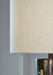 Ellford Table Lamp - LasVegasFurnitureOnline.com