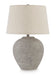 Dreward Lamp Set - LasVegasFurnitureOnline.com