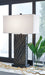 Bartlen Lamp Set - LasVegasFurnitureOnline.com