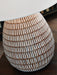 Darrich Table Lamp - LasVegasFurnitureOnline.com