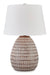 Darrich Lamp Set - LasVegasFurnitureOnline.com