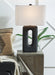 Wimmings Table Lamp (Set of 2) - LasVegasFurnitureOnline.com