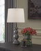 Mair Table Lamp (Set of 2) - LasVegasFurnitureOnline.com