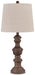 Magaly Table Lamp (Set of 2) - LasVegasFurnitureOnline.com