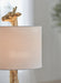 Ferrison Table Lamp - LasVegasFurnitureOnline.com