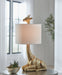 Ferrison Table Lamp - LasVegasFurnitureOnline.com