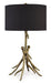 Josney Lamp Set - LasVegasFurnitureOnline.com