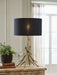 Josney Lamp Set - LasVegasFurnitureOnline.com